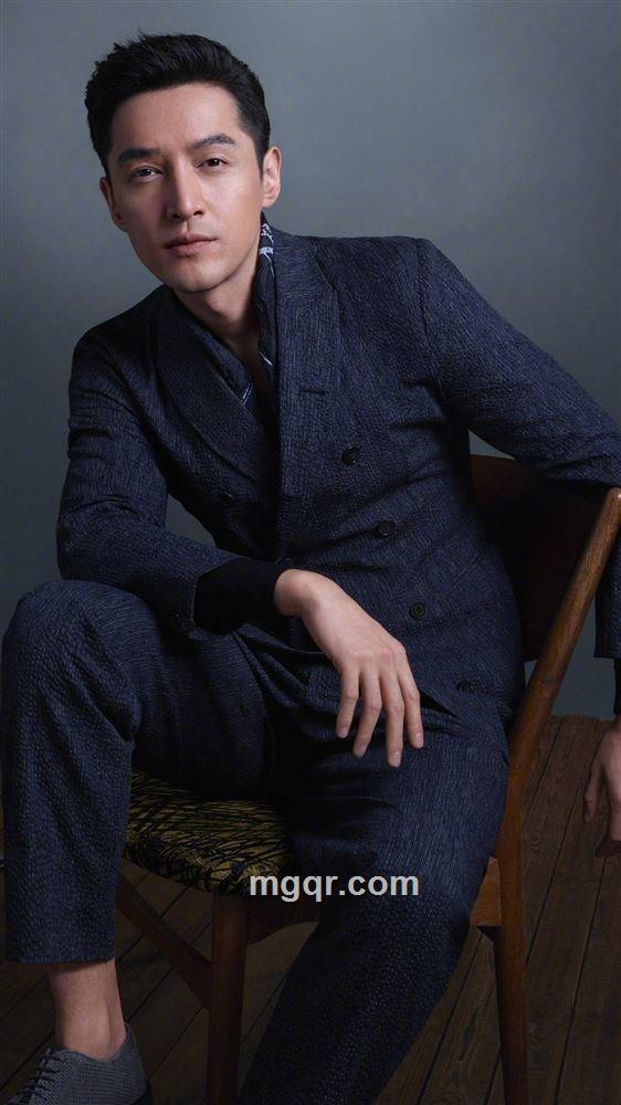 **七次郎的头像