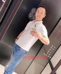 孤单半球经的头像