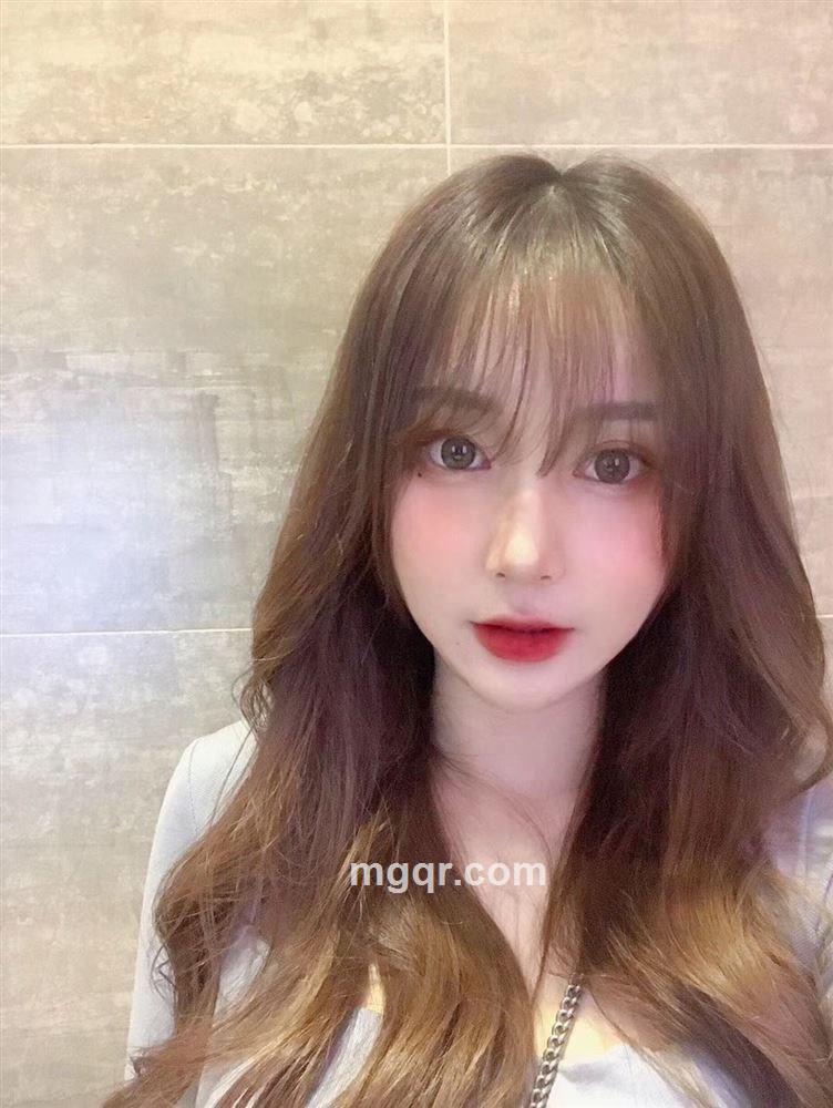 Diamond1991的头像