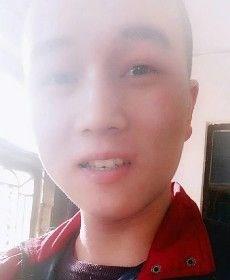 严厉男主的头像