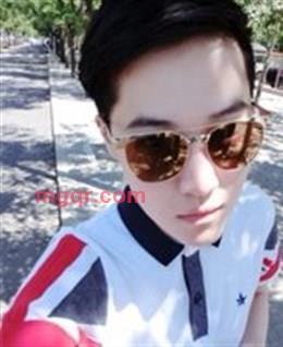 大白白的春天的头像