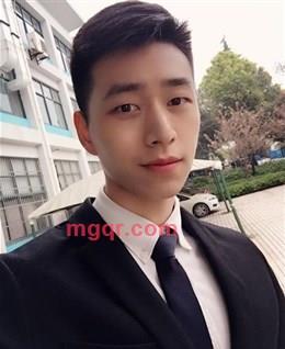 孤独451的头像
