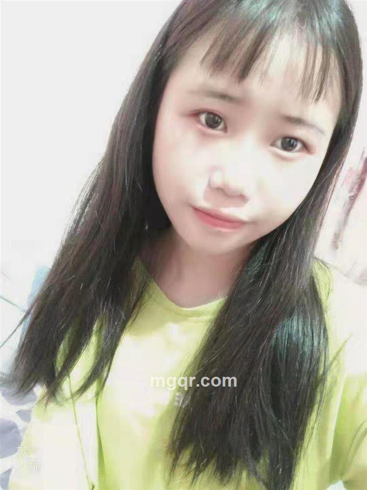 小可爱的头像