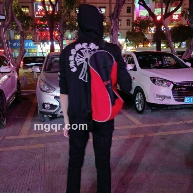 长腿小鲜肉的头像