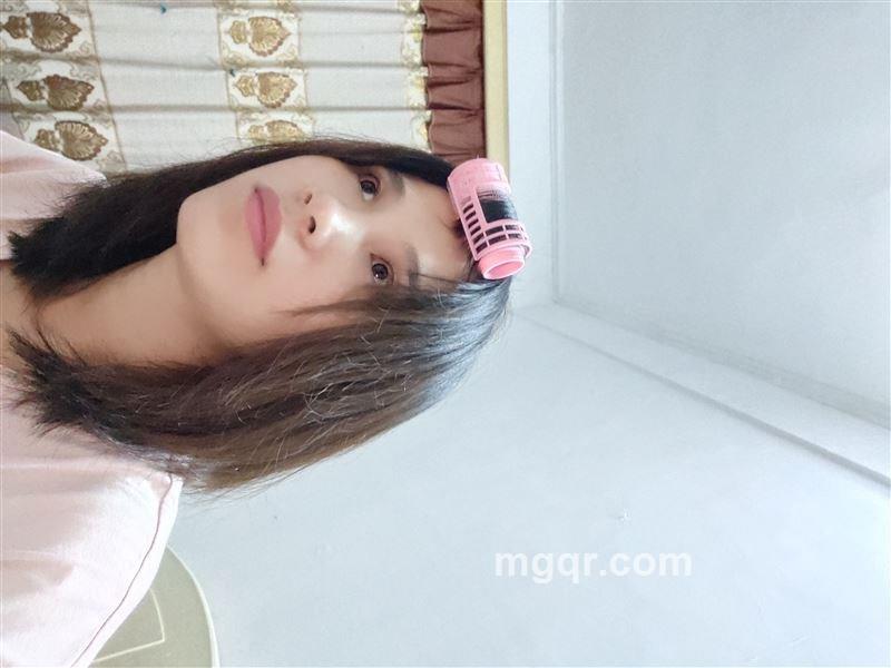 靓妹年华已过的头像