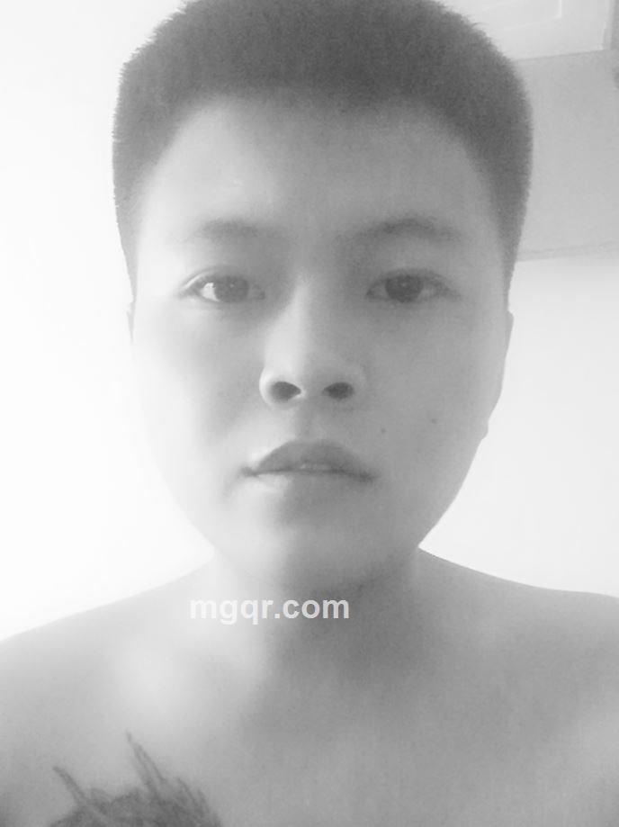 还有你的头像