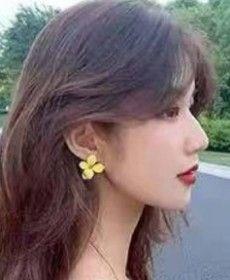满天星的头像