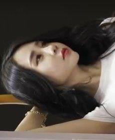 选择更重要的头像