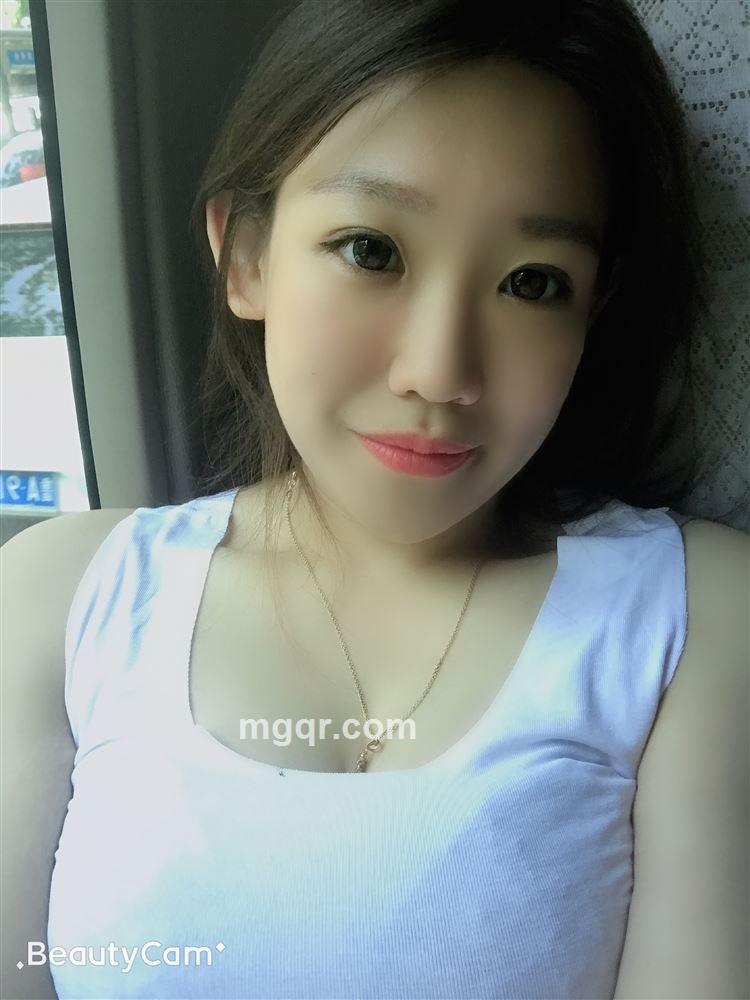 艾米尔的头像