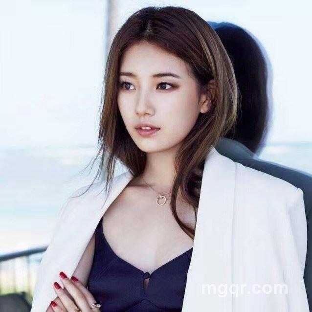 浴火小妖的头像