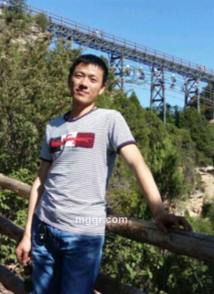 真心寻真情的头像