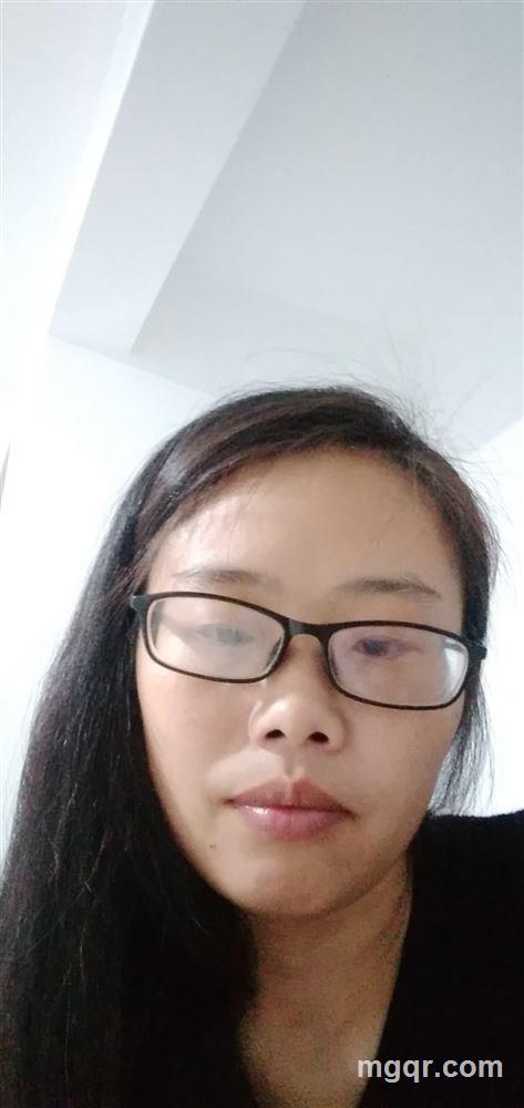 情伤小白兔的头像
