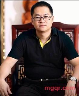 天道酬智的头像