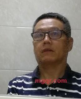 相识有缘人的头像