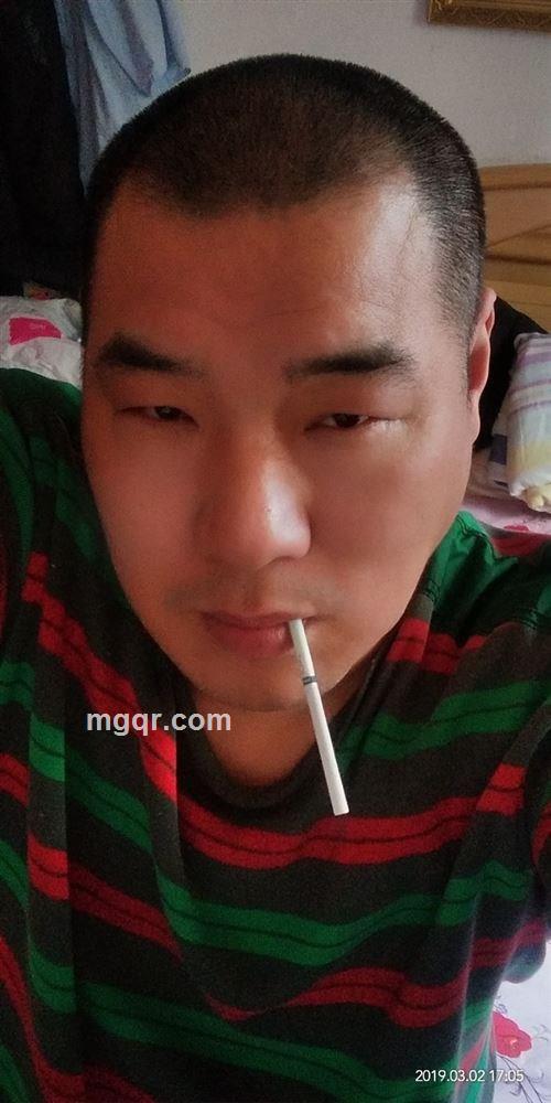 永远有多远的头像