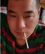 永远有多远的头像