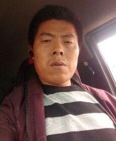 哈啰出行的头像