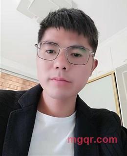 //青春不再//的头像