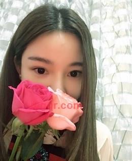小甜欣的头像