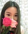小甜欣的头像