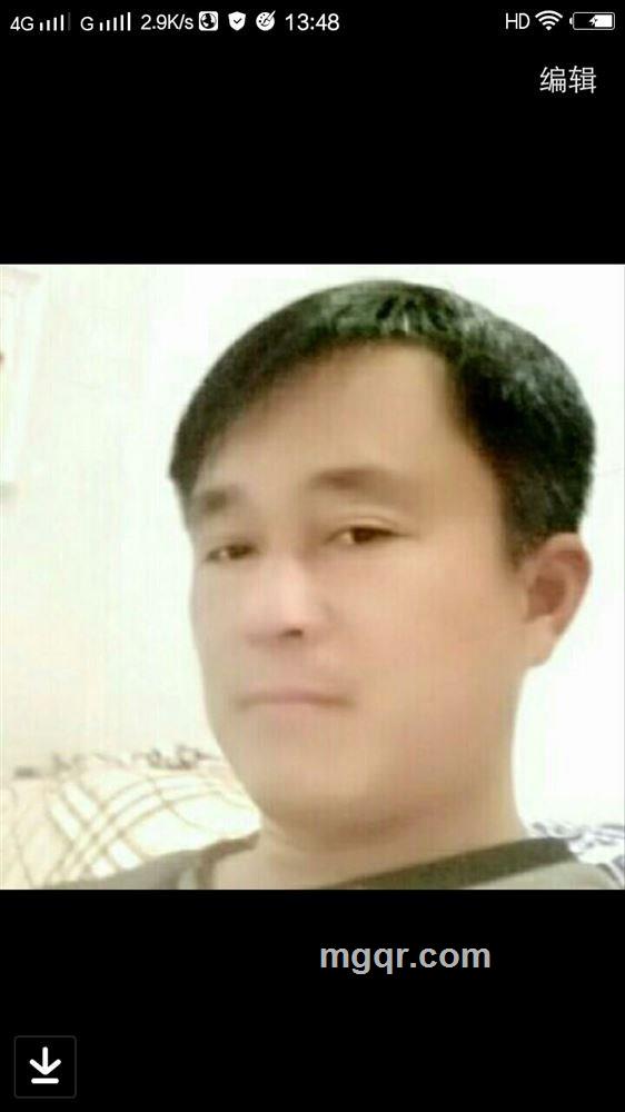 等你等了那么久的头像