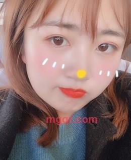 我在你眼里眨呀眨..的头像