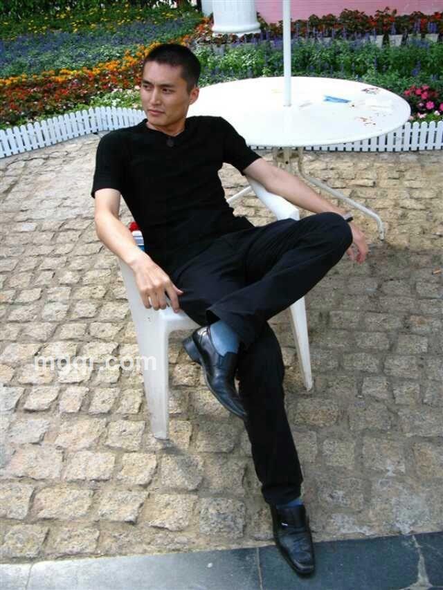 单身狗找女朋友的头像