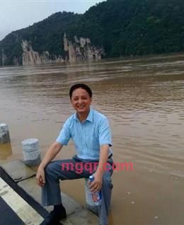 会员5003289的头像