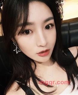 未满18的女生的头像