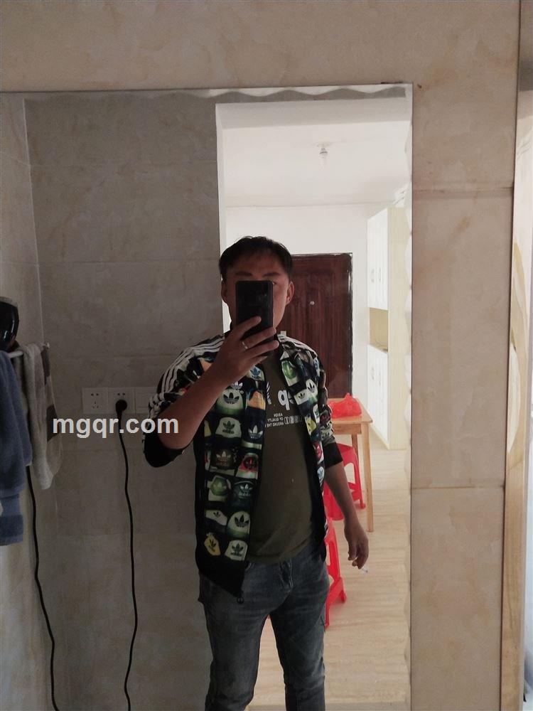 喷潮制造机的头像