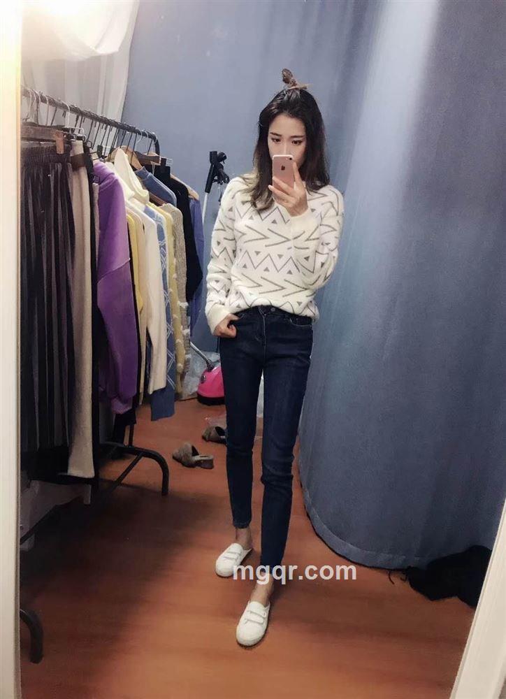 孤独症儿童的头像