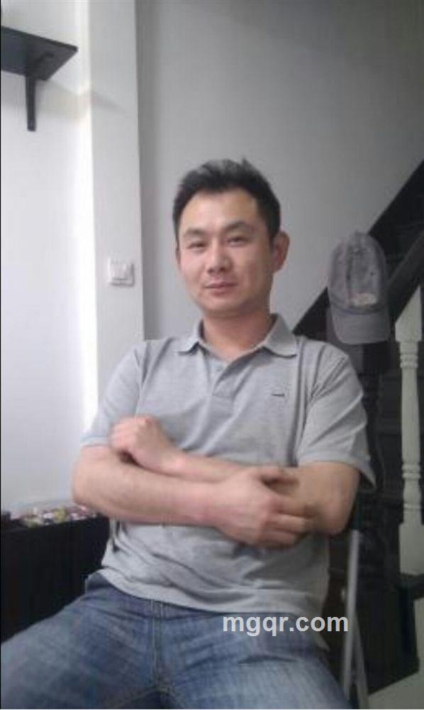 寻觅良缘的头像