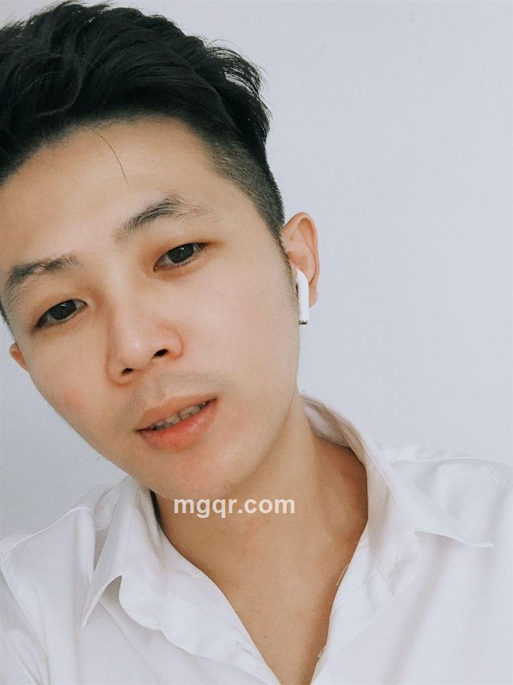 李李八八的头像