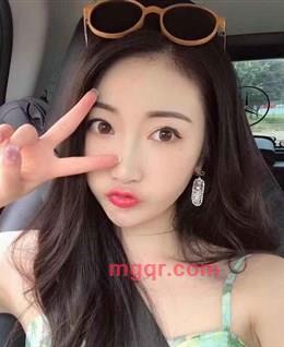 一朵小小丽的头像