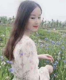 彤彤的头像