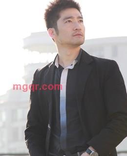 孤独男2号的头像