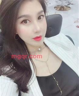 清风垂柳的头像