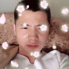 無言