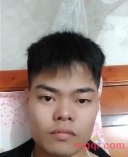 逝去的阳光的头像