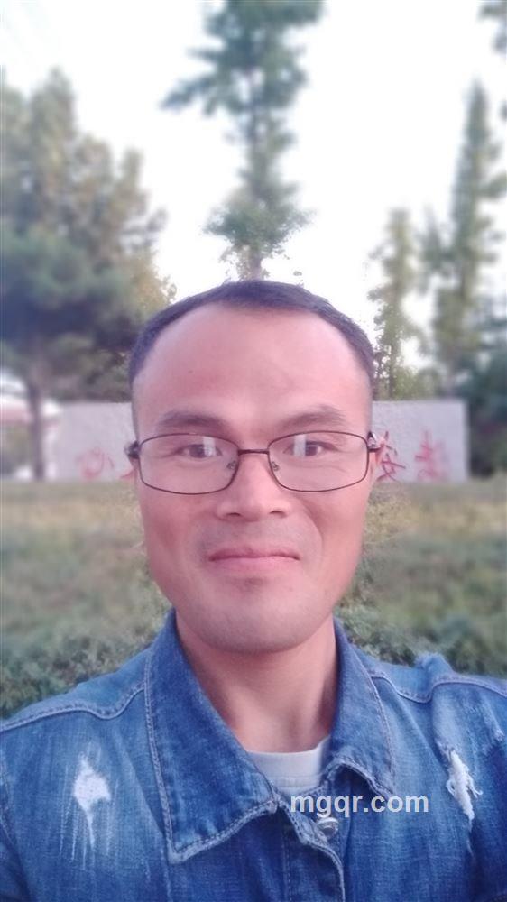 会员5003342的头像