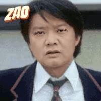 曾几何时的梦的头像