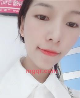 点点点的头像