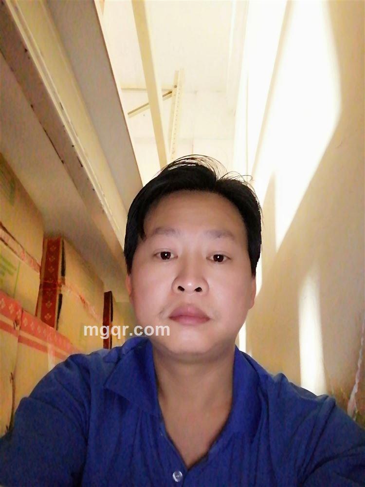 只要你需要