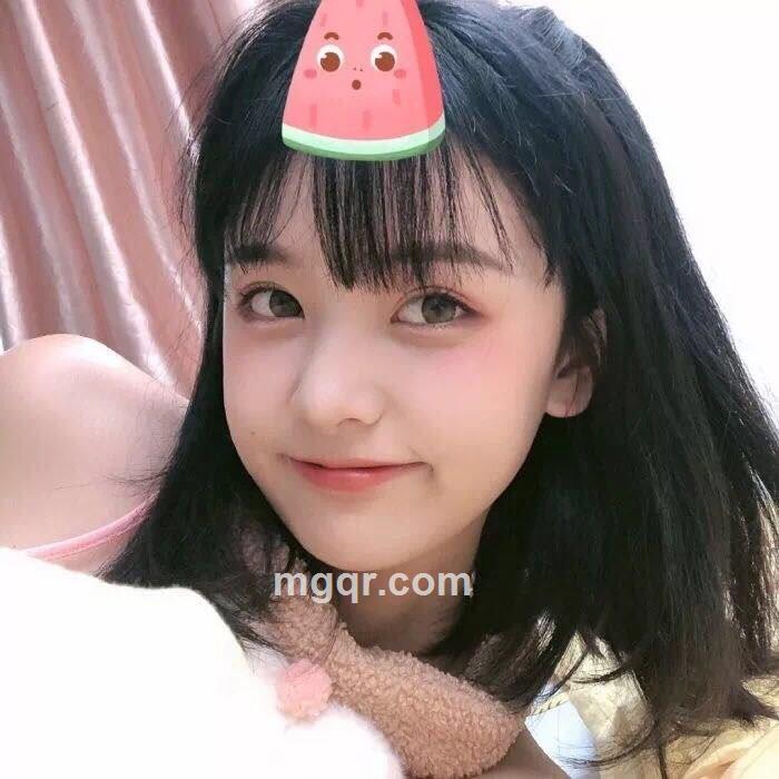 你不能做我的诗