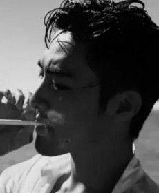 额额额额的头像