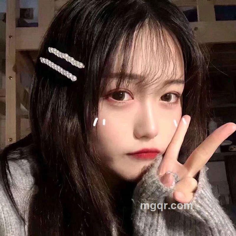 momo的头像