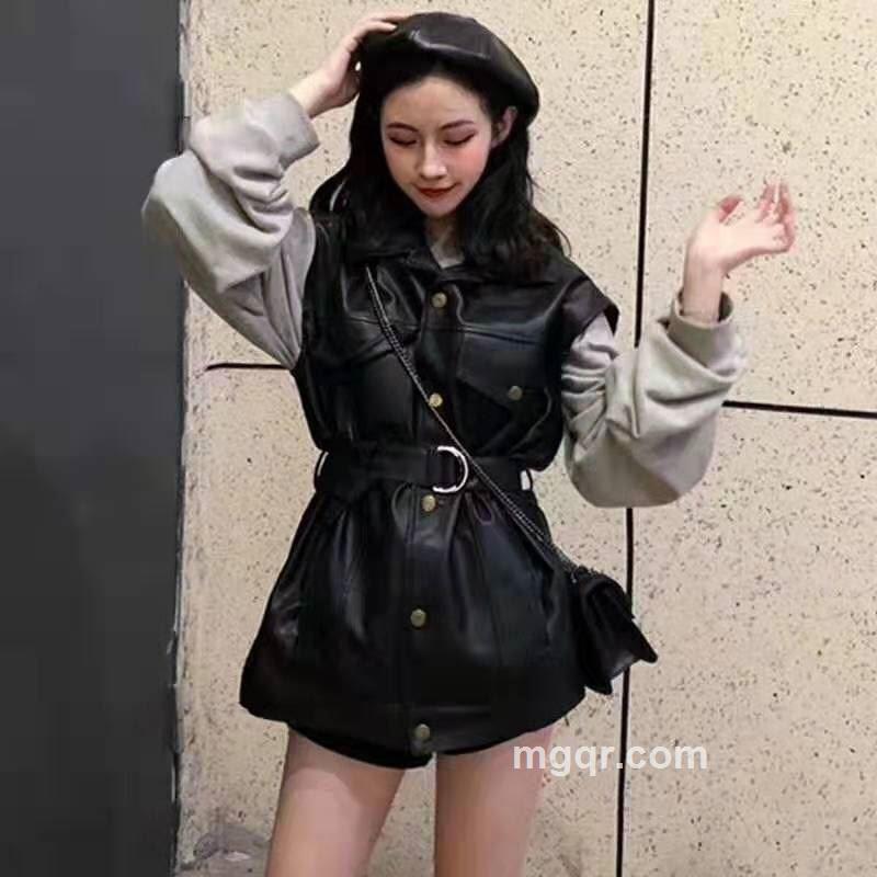 宝宝啊的头像