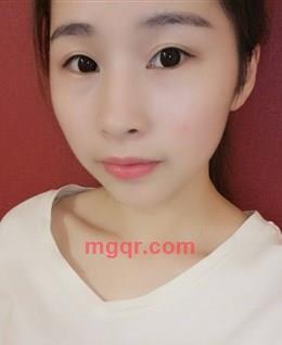 @开心@每一天的头像