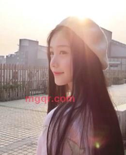 仅此而已丶丶的头像