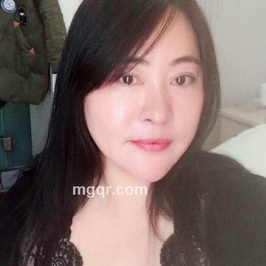 彼岸花开的头像